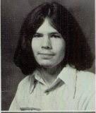 I am sorry to share this information that I received about Keith Dobbs from  his sister, Jeanne Dobbs Hanson: It hurts to even type these words, but my  dear brother, Keith Dobbs,