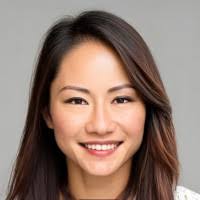 Jody Howe Email & Phone Number