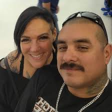 Megan Pressley (megspressley)