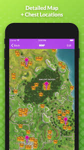 A free multiplayer game where you compete in battle royale, collaborate to create your private. Map Stats For Fortnite For Android Apk Download