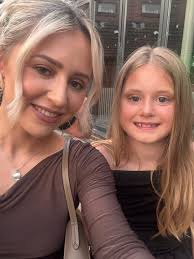 Can you edit these photos for me?