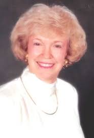 Janice Webb Obituary (1934