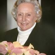 Potts Family Obituaries