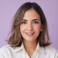 1800+ "Sukkar" profiles