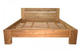 Das bett ist niedriger, als es auf den bildern vielleicht erscheint und passt wirklich in fast jedes kinderzimmer. Teakholzbett Relax Massive Moebel Com