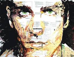 Kaliopy Presents Architect Havi Schanz