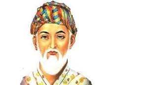 Abdul Rahim's Instagram, Twitter & Facebook