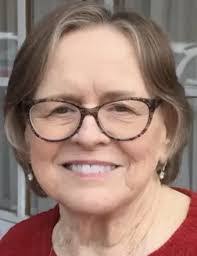 Marcy Bell's Instagram, Twitter & Facebook