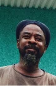 Cuthbert Kole Daniel Dies at 48