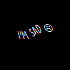 Maybe you would like to learn more about one of these? Couples That Brokeup Sad Vibes Tiktok Profile