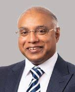 Respiratory Medicine in Milton Keynes