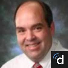 Dothan pediatric dentistry, office of drs. Dr William D Mclaughlin Md Gastroenterologist In Dothan Al Us News Doctors