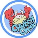 Chubby Crab NYC | LinkedIn