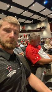 Domenick Carlini (@Dom_Carlini4)