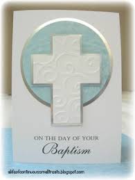 May god always bless and watch over him.. 54 Baptism Cards Ideas Baptism Cards Baptism Cards
