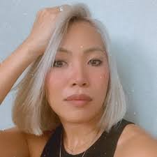 Irma Lorena Law Chan (@AkashaReikiana)