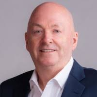 John Sharp Email & Phone Number