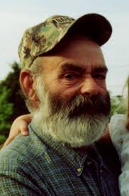 Charles Wright Obituary