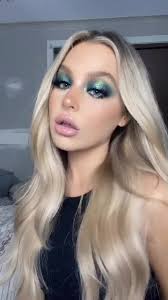 Get Creative: Wall Painting Time with Brookelle McKenzie!