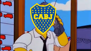 Últimas noticias, cuando y a qué hora juega boca juniors. Los Memes Mas Divertidos De Una Nueva Eliminacion De Boca Ante El River De Gallardo Infobae