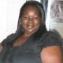 Profile Picture of Obituary information for Jacquelyn Horton (@hkhfuneralservices.com) on Google