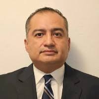 Edgar Merced Renteria