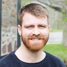 AU Brampton Campus Info Session