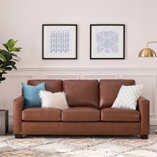 All our italian leather furniture is made of genuine leather. 23 Italian Leather Sofas And Their Versatile Designs