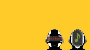 If you own an iphone mobile phone, please check the how to change the. Daft Punk Hd Wallpapers Desktop And Mobile Images Photos