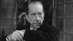 Sanat Eserlerine Boya Fırlatan Aktivistleri Fonlayan Kişi