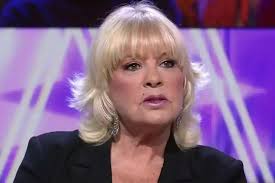 Absolute shock: in Germany they don't hide what's happening with King Juan  Carlos and it's going to be very controversial