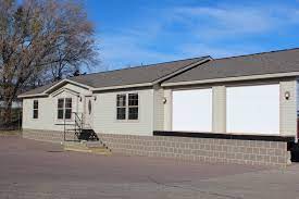 2013 Schult Homes Fall Show Excelsior Homes West Inc