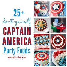 From casual to gourmet, these dinner party menus are here to help you entertain with ease. Pin On Comicconfamily