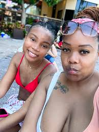 Ummmmm 🤔 Heidi the bridge is missing something