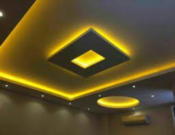 Asma tavan spot calişmamiz led rgb. Led Aydinlatma Serit Led Led Panel Ledithalat Com