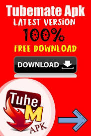 Pin On Download Free App