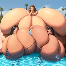 Rule 34 Dev | jordan_carver