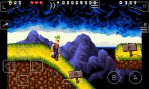 My Boy Gba Emulator V1 3 5 Requirements 1 6 And Up Overview My Boy Is A Super Fast Emulator To Run Gameboy Advance Games On Gba Gameboy Wellness Design