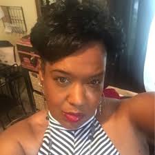 Rita Norman (@chezhollywood50)