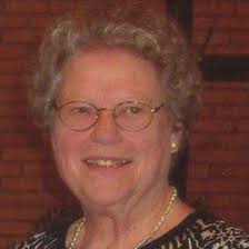 Mrs. Joyce Ann Finke Leiber Obituary August 11, 2021