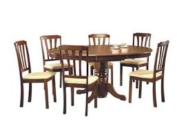 Dining Table Astro Set Buy Home Furniture Home Furniture Online Furniture