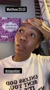 Kingdom Nina02 (@prophetessnina)