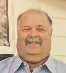 Elijah Ellington's Instagram, Twitter & Facebook