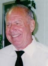 Obituary information for Dale Sherman Douglas