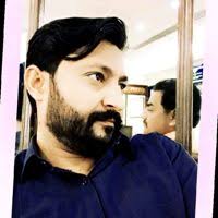 Continental Biscuits Ltd.