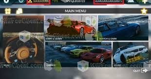 Real Car Parking 2 Hack Apk Real Car Parking 2 Hack Ipa Real Car Parking 2 Free Cheats Real Car Parking 2 Hack Mod Apk Ipad Hacks Car Parking Android Hacks