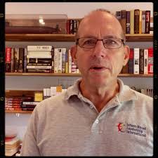 Animoto_video_337983503_720x720_F30