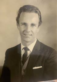 He passed away during a stunt yesterday aged 56. check the first comment 👇