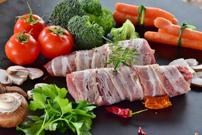 Grab A Generous Portion From Porky's Kauai | Premier Kauai Vacation Rentals