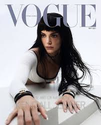 For more information, see the hong kong destination guide. Kendall Jenner Is The Cover Girl Of Vogue Hong Kong May 2021 Issue